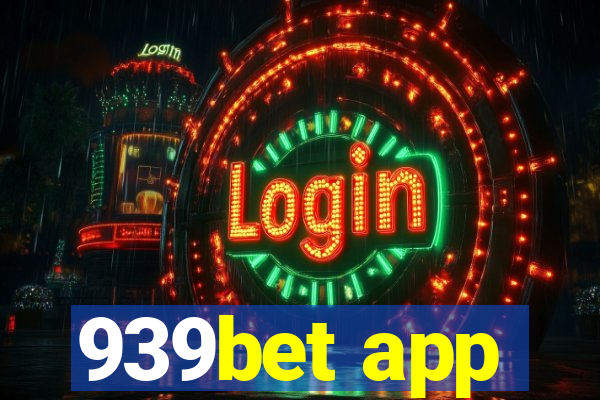 939bet app